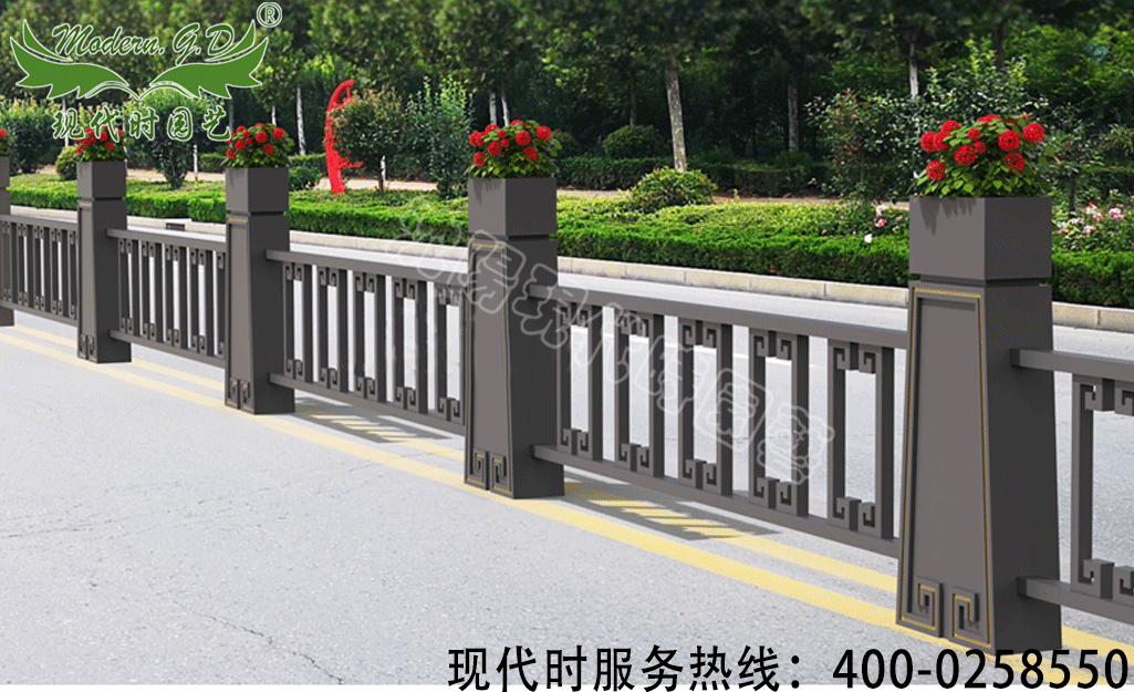 ��·�����o��